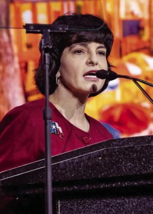 Craddick, Huffines announce bids for Texas comptroller after Hegar tapped for A&amp;M chancellor