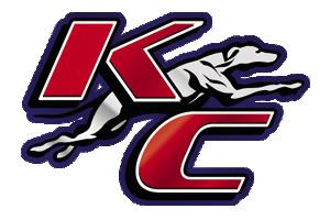 Mustangs top Greyhounds in key District 16-A battle