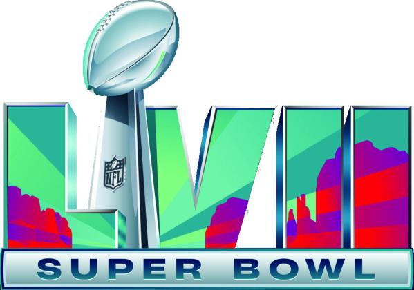 Super Bowl LVII