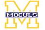 SPOTLIGHT ON MUNDAY