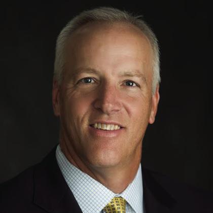 REP. JAMES FRANK