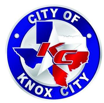 Knox City Council ratifies city administrator position and duties Votes to apply for water system funding