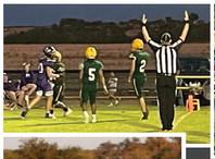 SPOTLIGHT ON BENJAMIN VS. GUTHRIE