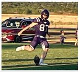 SPOTLIGHT ON BENJAMIN VS. GUTHRIE