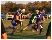 SPOTLIGHT ON BENJAMIN VS. GUTHRIE