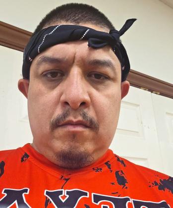 JUNIOR REYES