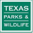 Hunting seasons set to open Sept. 1 in Texas