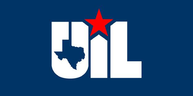 UIL announces 2026-2028