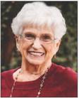 Patricia Fay Lemley