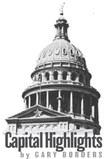Another special session slated for October