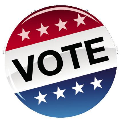 Felons, veterans’ spouses, fire victims, disabled, border property owners affected by Nov. 4 election outcomes