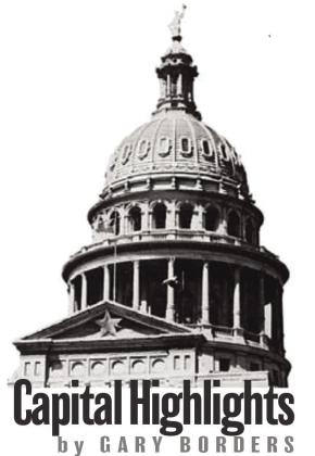 House passes school voucher bill