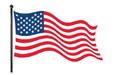 Munday 4th Celebration welcomes a new contest, keeps traditions alive