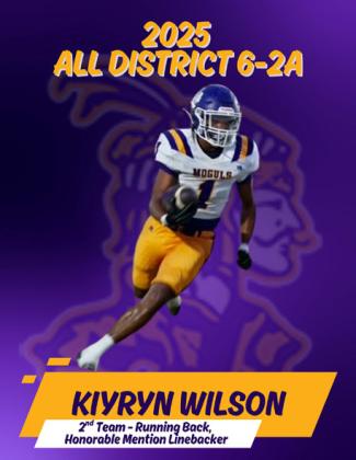 SPOTLIGHT ON ON MUNDAY FOOTBALL