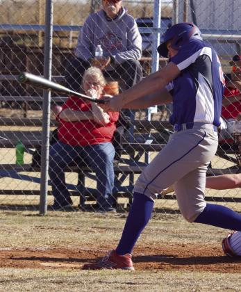John Cross Utley | SHERI BATY PHOTO