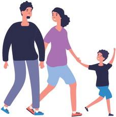Walk Across Texas coming to Knox County
