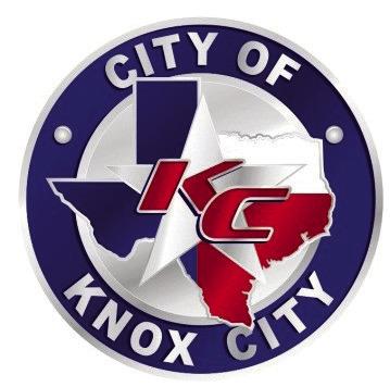 Knox City orders May 25 election, approves department reports