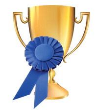 Pre-Kindergarten- Carver Arnett, Kindergarten- Chaz Yates 1st grade- Landree Hager 2nd grade- Natalie Rangel 3rd grade- Annalise Valimont 4th grade- Joy Dykes 5th grade-Avery Moore.