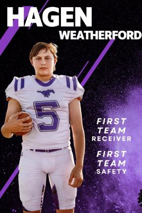 SPOTLIGHT ON BENJAMIN FOOTBALL