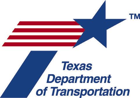 TxDOT working with law enforcement to encourage drivers to slow down