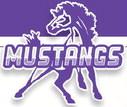 BENJAMIN MUSTANGS
