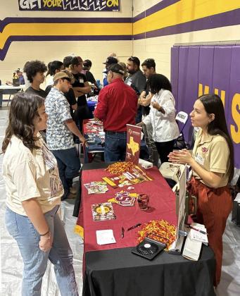 CAREERDAY