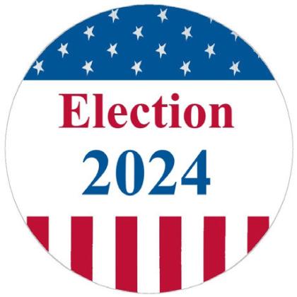 City Council and School Board elections shaping up to be interesting races