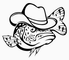 Crappie Tournament set for May 6