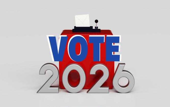 What to know about the March 3 primary