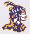 Moguls fall to Hamlin 48-14, begin district play this week