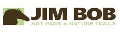 Jim Bob Art Park and Nature Tails hosts big country arts celebration