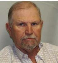 Knox City man pleads guilty to evading arrest