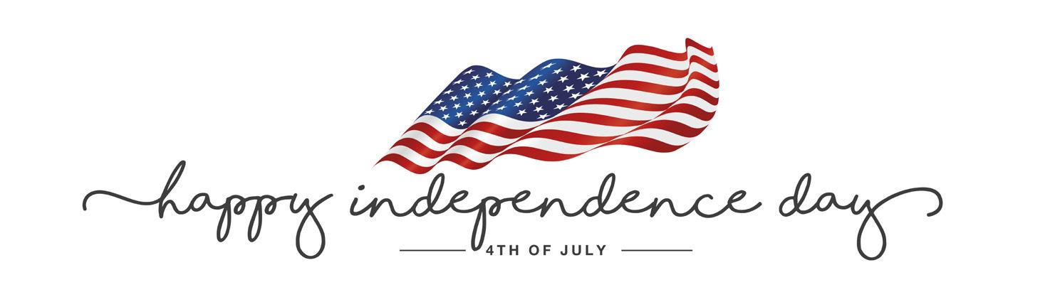 Time to plan forAmerica’s 250th birthday in 2026