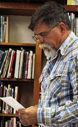 Recap of Benjamin ISD school board election results