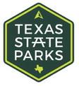 Texas hunting, fishing licenses