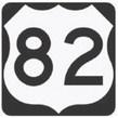 TxDOT seeks input on US 82 Texas Corridor study