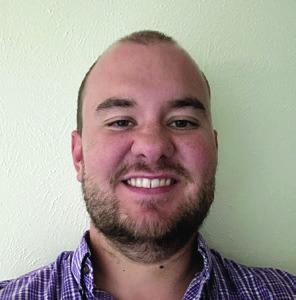 RYAN REDDER