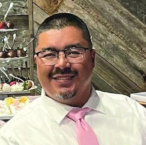 RIGOBERTO HERNANDEZ