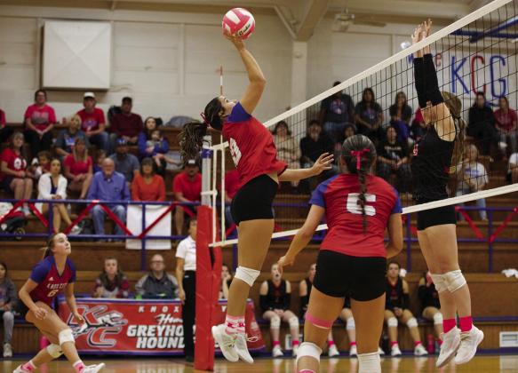 ADDYSON LEDESMA | SHERI BATY PHOTO