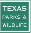 Texas hunting, fishing licenses on sale as of Aug. 15