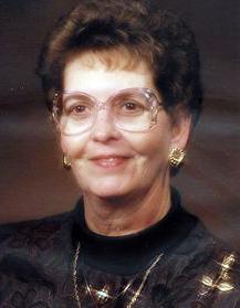Shirlie Yvonne Whitaker,1937–2026