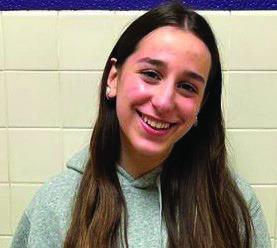 11th grade PAULA OLIVER
