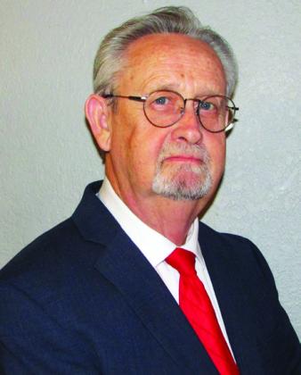 DON THOMPSON