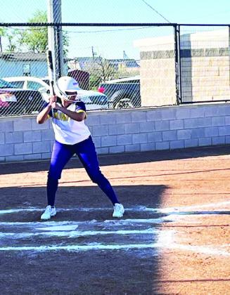 Munday takes big win over Quanah