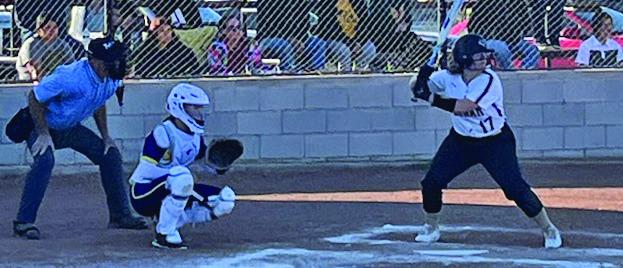 Munday takes big win over Quanah