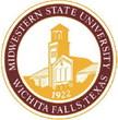 MSU announces 2023 Spring graduates
