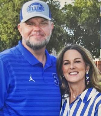 KCOB introduces new principal