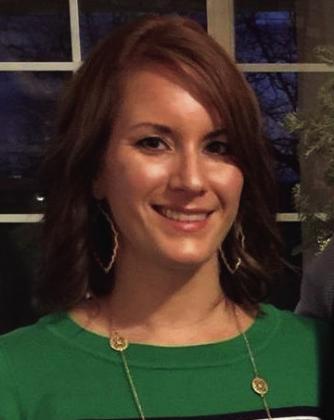 KNOX CITY MAYOR PRO TEM, JANE ANN BOSWORTH