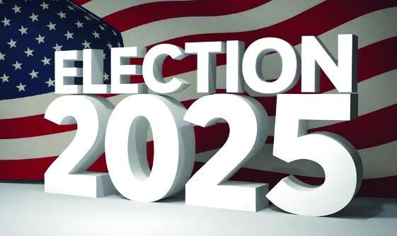 Mayors, council members, school board members to face opponents in upcoming Knox elections