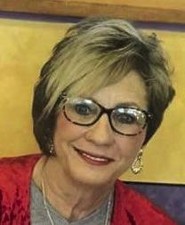 City of Munday election results